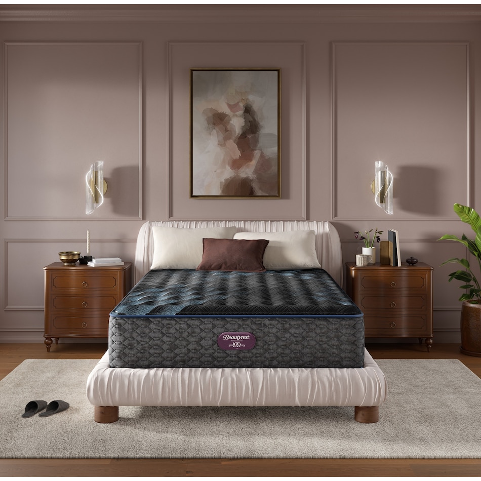 wcmd queen  room image  