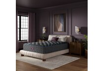 wcpl queen  room image  