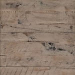 weathered grey swatch  