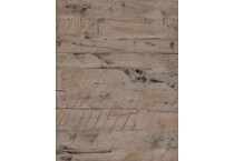 weathered grey swatch  