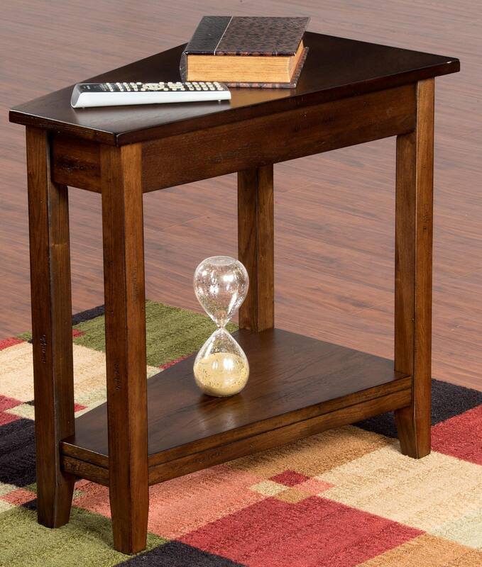 wedge entertainment occasional fireplaces narrow main image  
