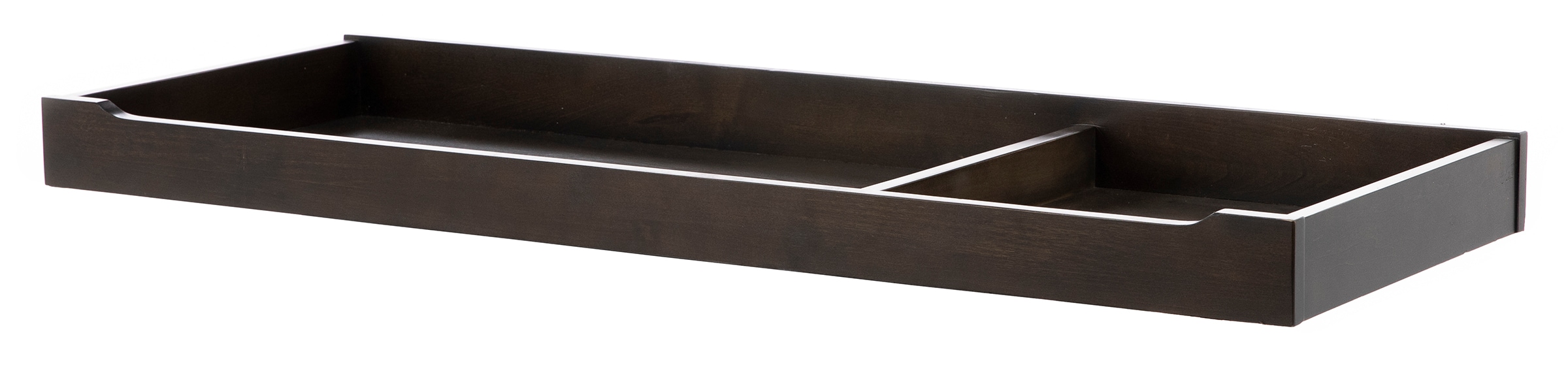 Stella Changing Table Steinhafels