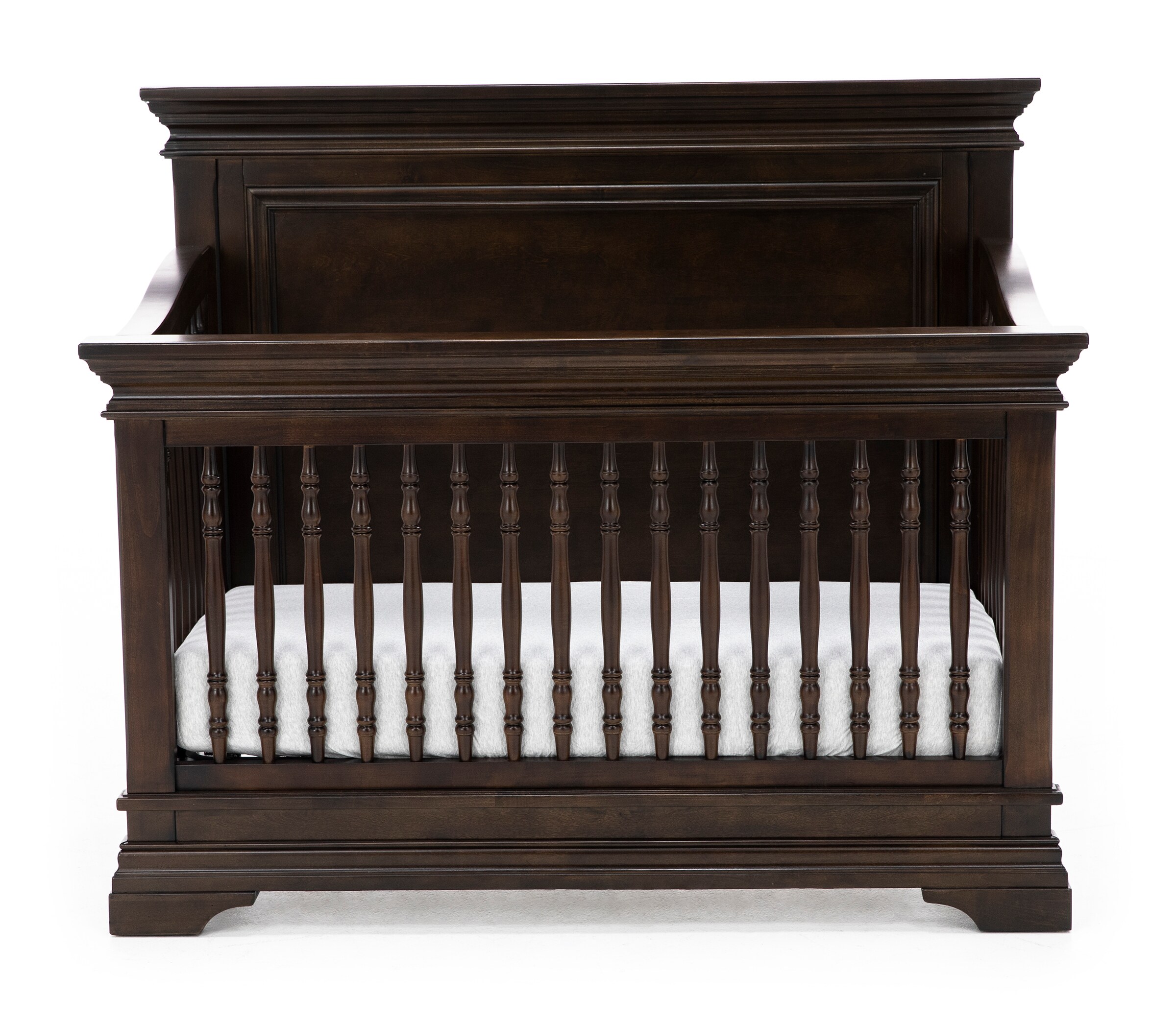 Stella Flat Top Crib Steinhafels