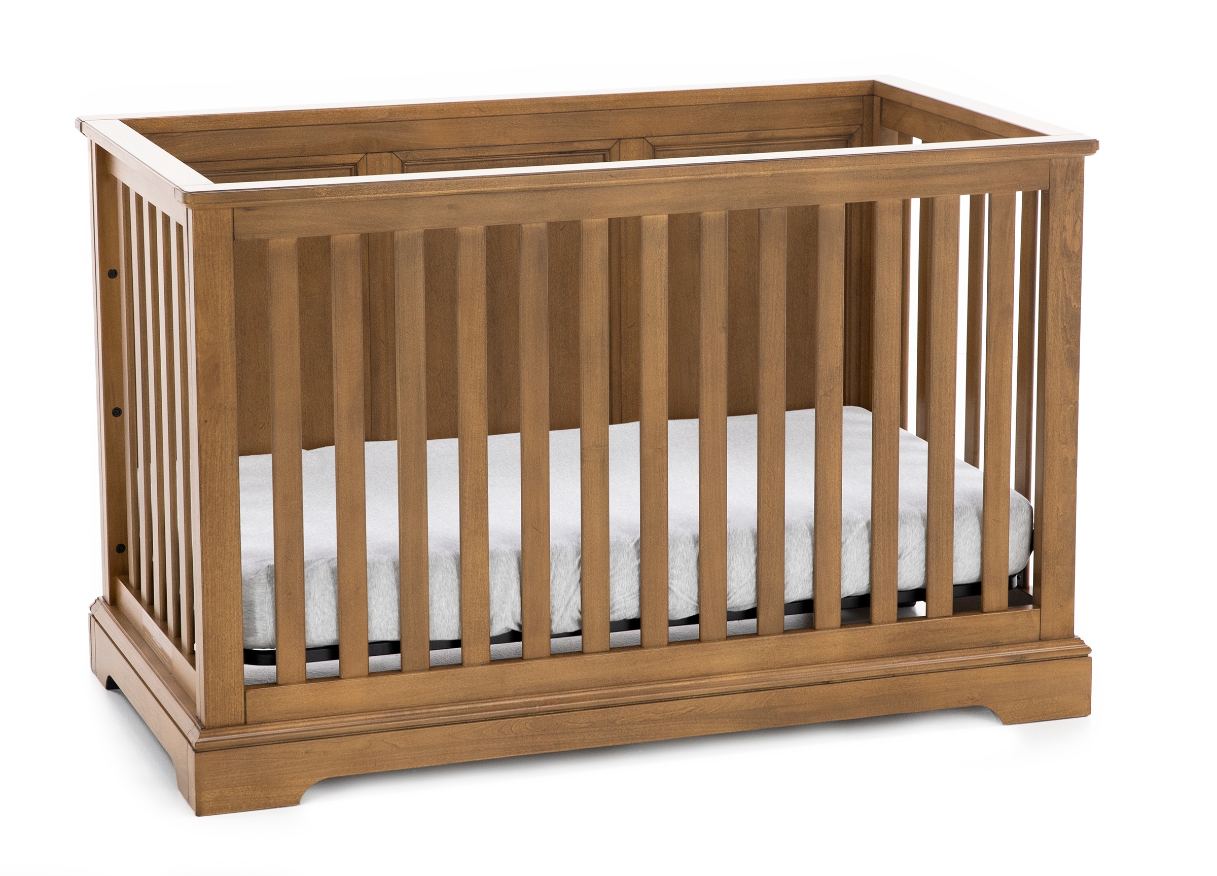 Hanley island 4 in 1 outlet crib