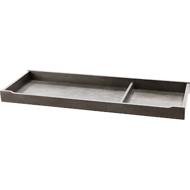 Luna Changing Table