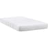 YOUTH BEDROOM Furniture-Imagio Baby's 5" Dual Sided Crib Mattress