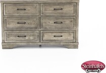 wesb grey double  image   