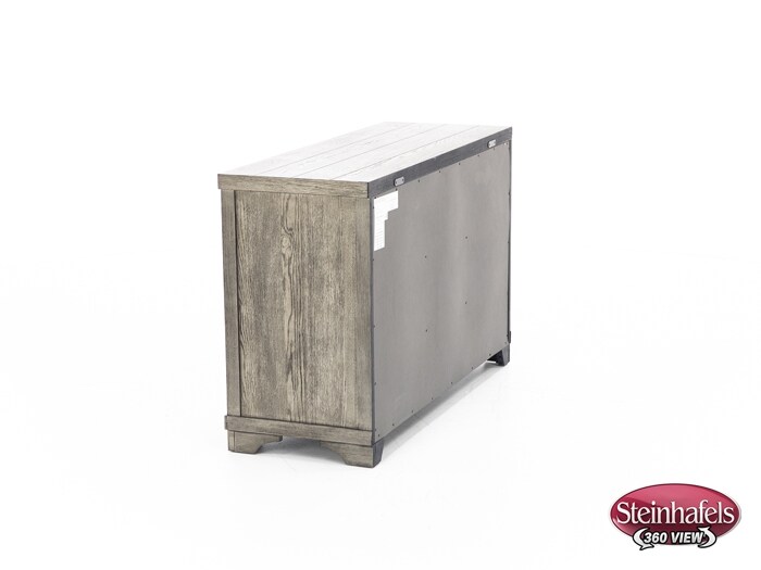 wesb grey double  image   