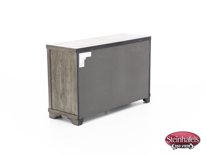 wesb grey double  image   