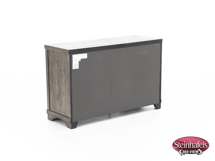 wesb grey double  image   