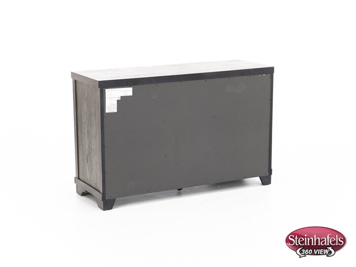 wesb grey double  image   