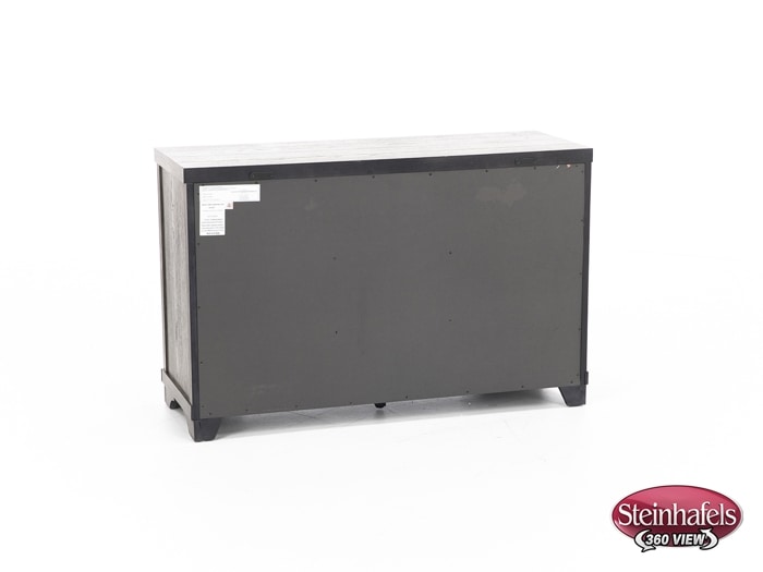 wesb grey double  image   