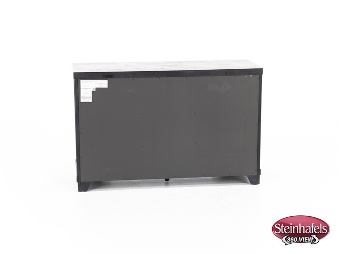 wesb grey double  image   