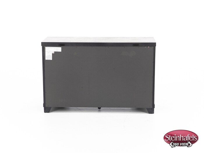 wesb grey double  image   