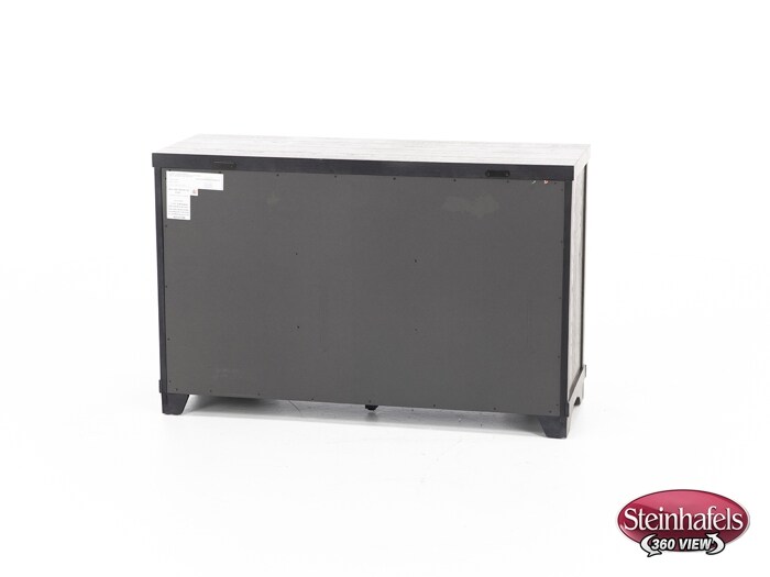 wesb grey double  image   