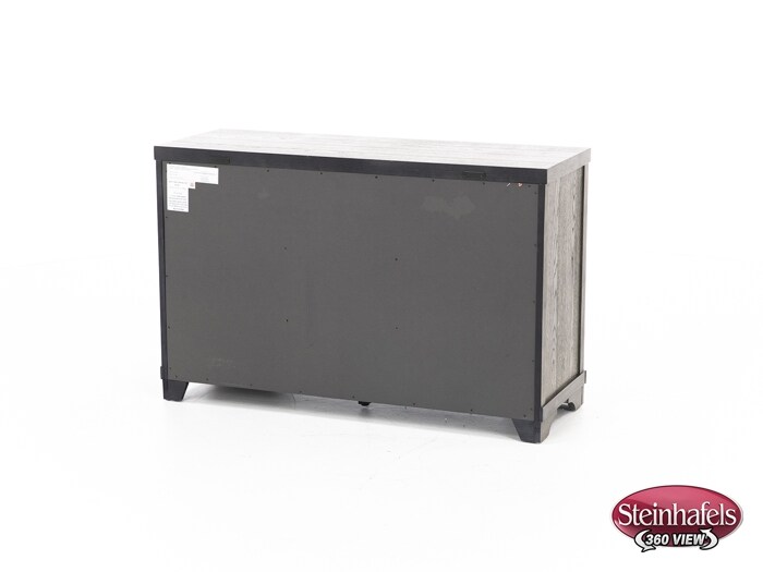 wesb grey double  image   