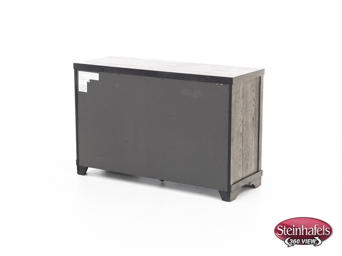wesb grey double  image   