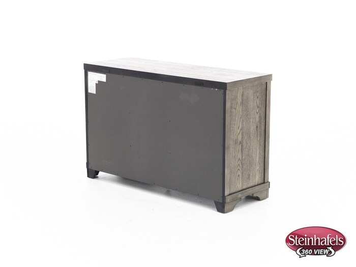 wesb grey double  image   