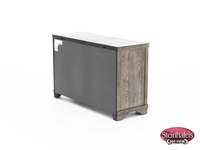 wesb grey double  image   