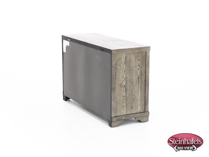 wesb grey double  image   