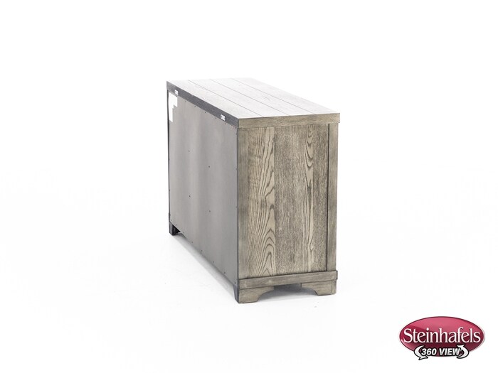 wesb grey double  image   