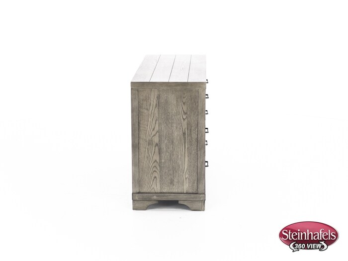 wesb grey double  image   