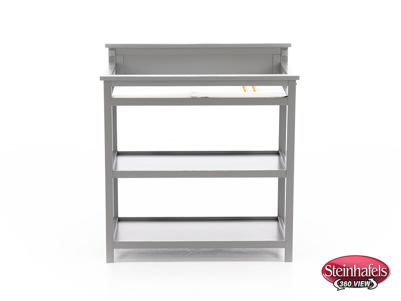 wesb grey double  image   