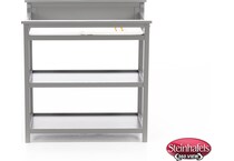 wesb grey double  image   