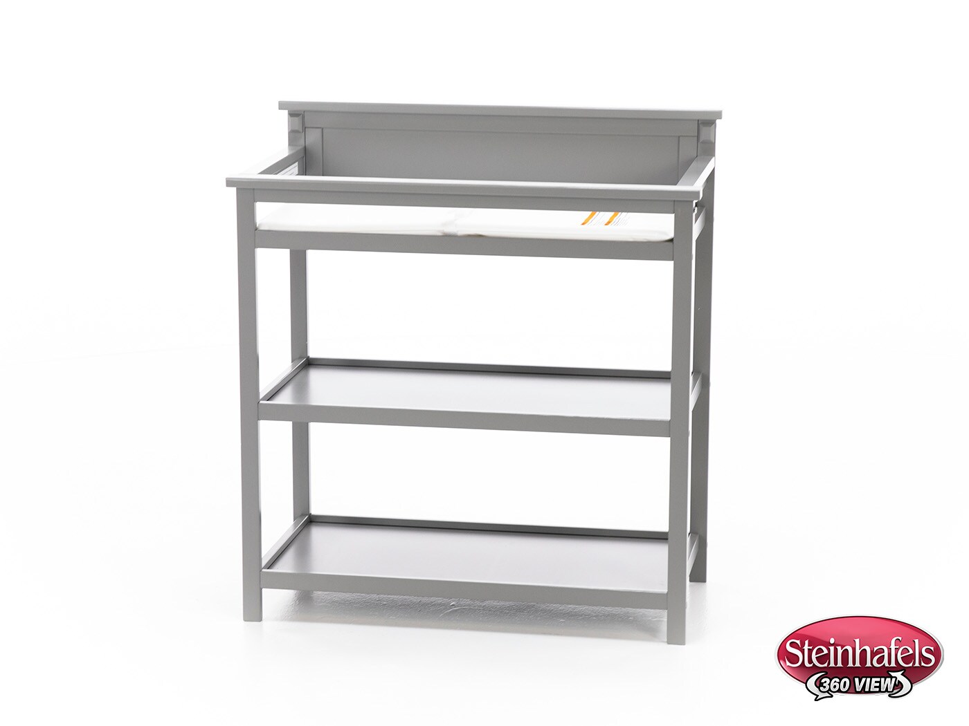 wesb grey double  image   