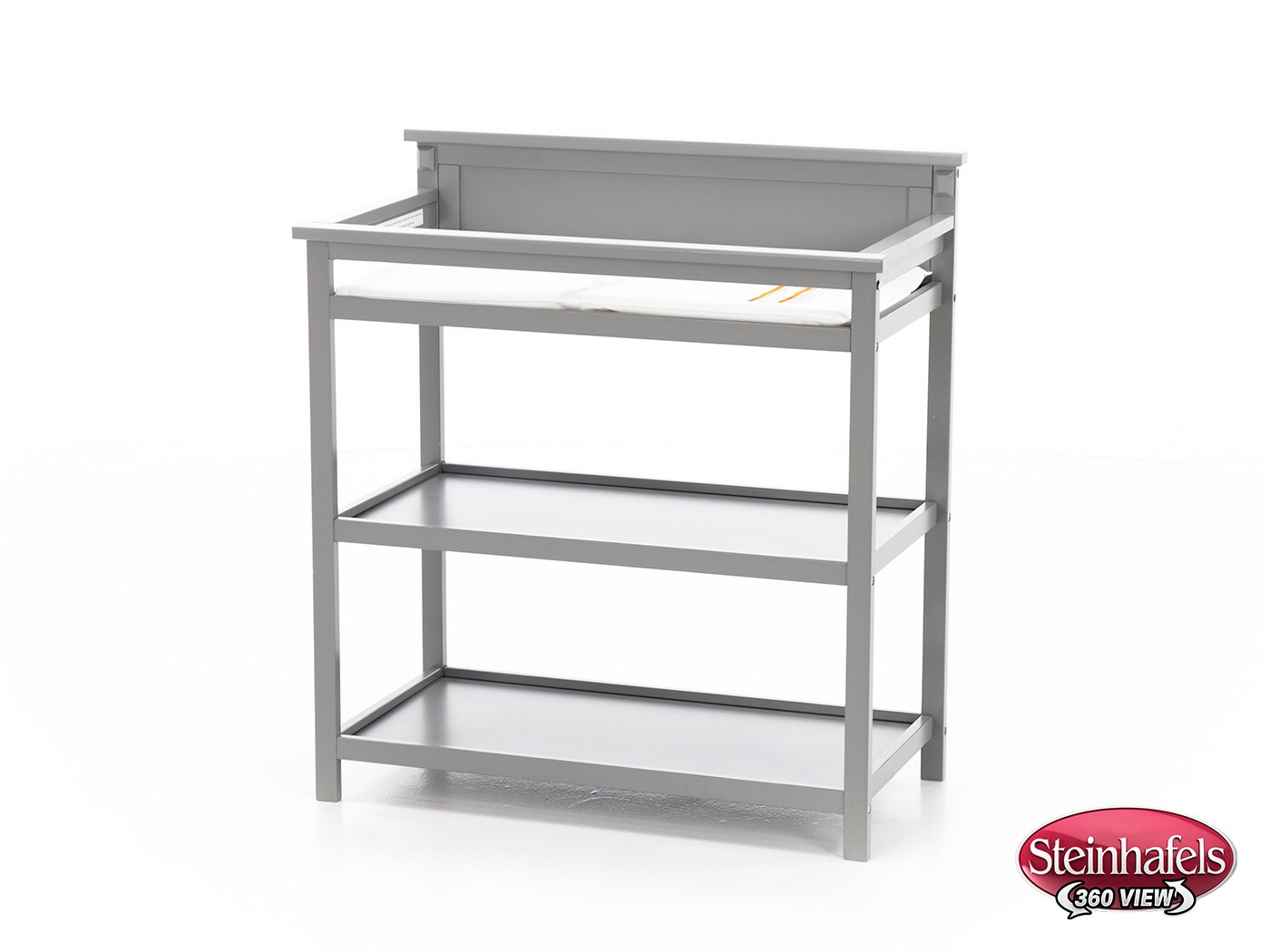 wesb grey double  image   