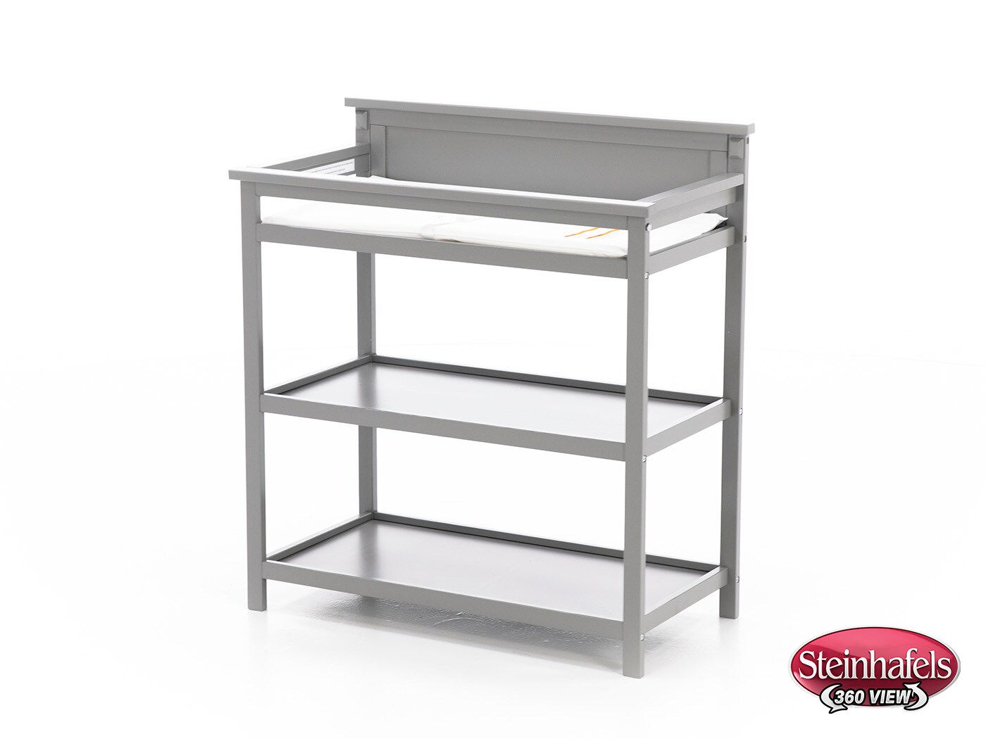 wesb grey double  image   