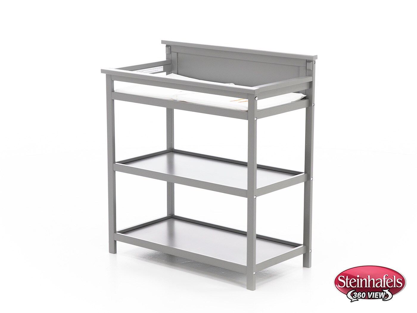 wesb grey double  image   