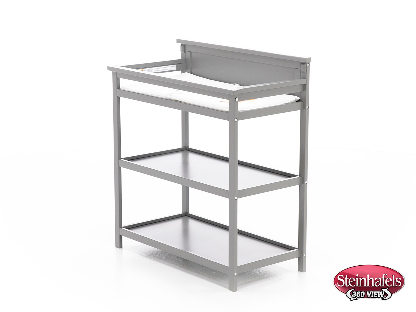 wesb grey double  image   