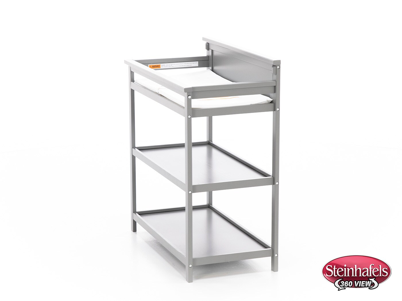 wesb grey double  image   