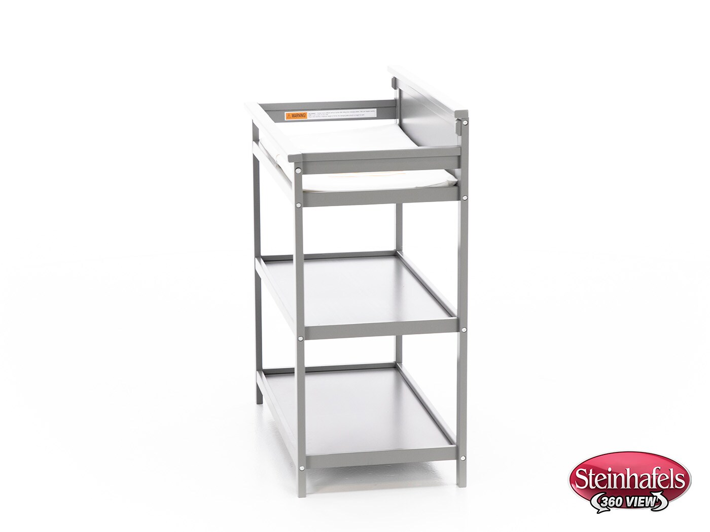 wesb grey double  image   