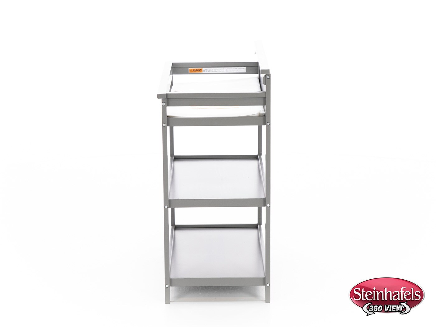 wesb grey double  image   