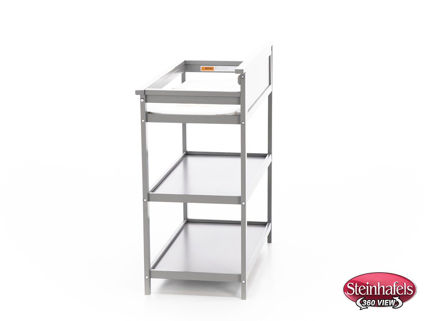 wesb grey double  image   