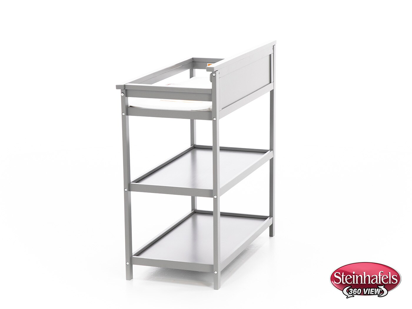 wesb grey double  image   