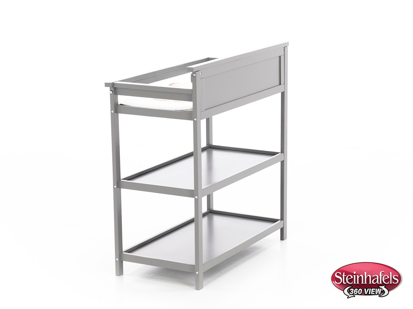 wesb grey double  image   