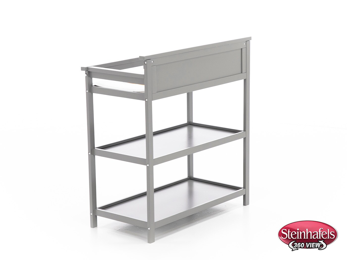 wesb grey double  image   