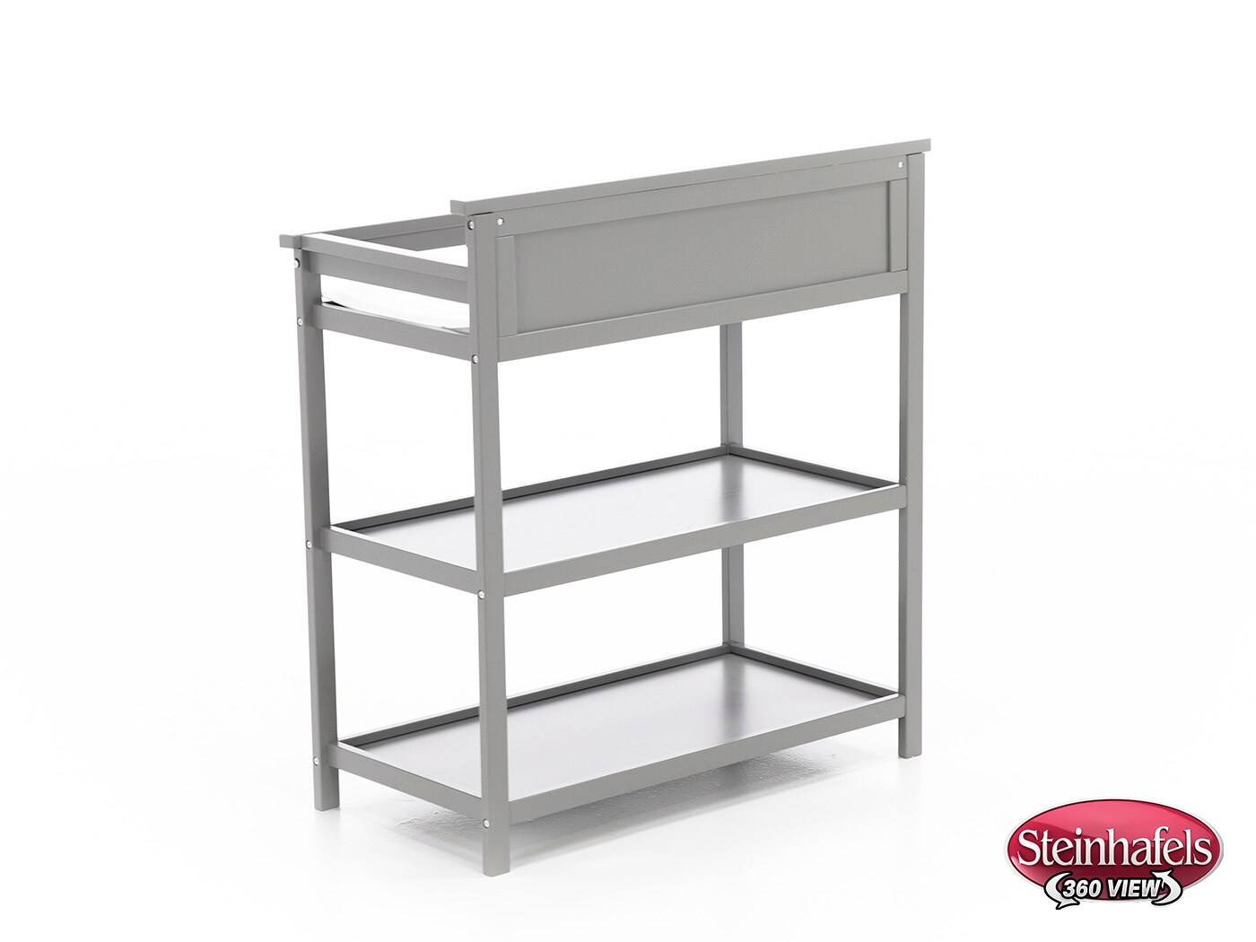 wesb grey double  image   