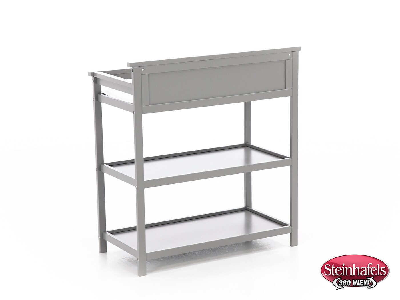 wesb grey double  image   