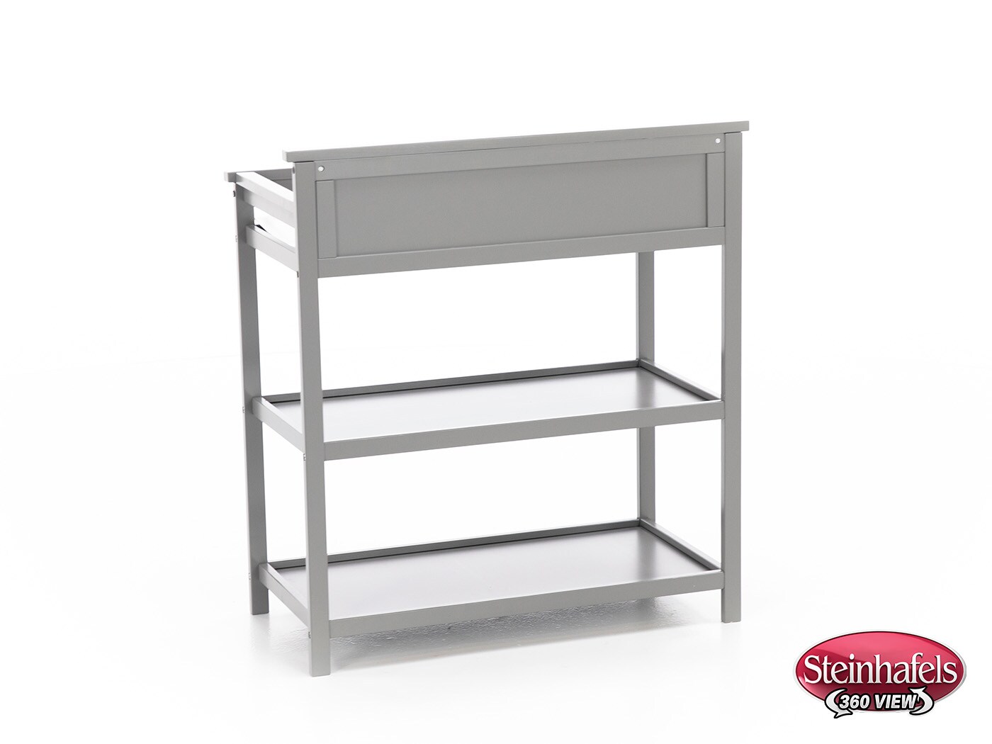 wesb grey double  image   