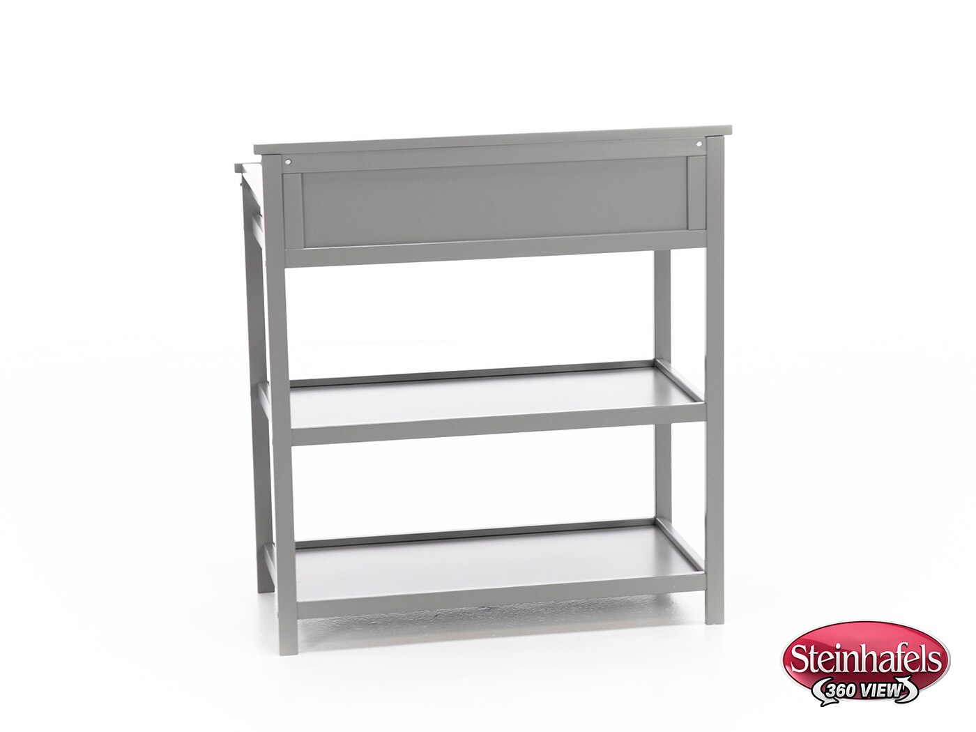 wesb grey double  image   