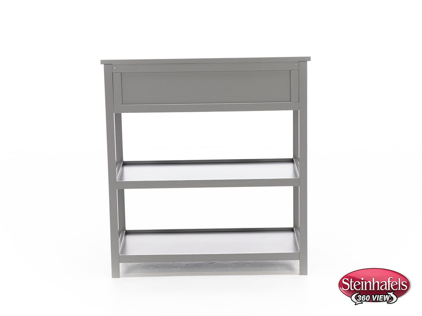 wesb grey double  image   