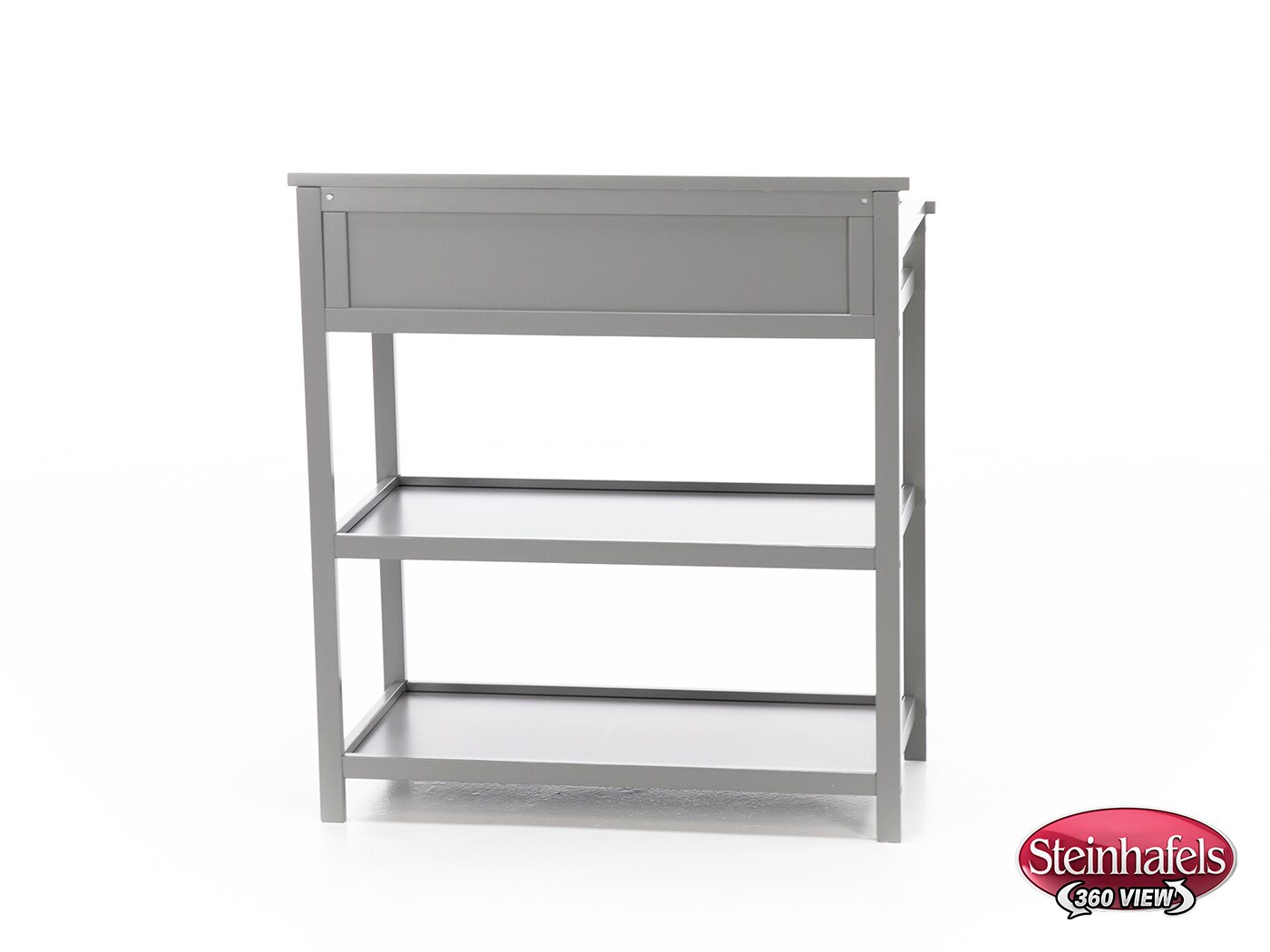 wesb grey double  image   