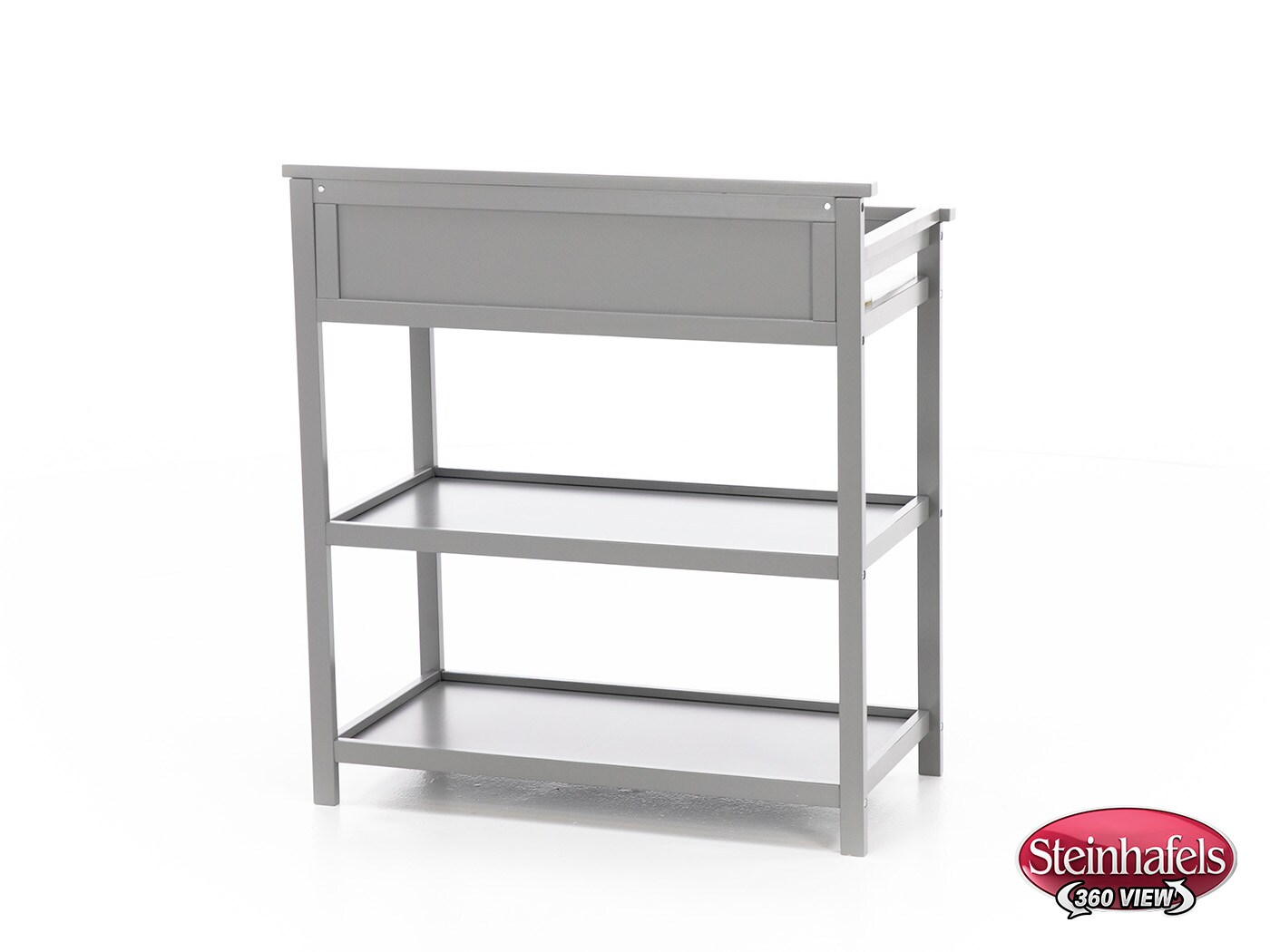 wesb grey double  image   