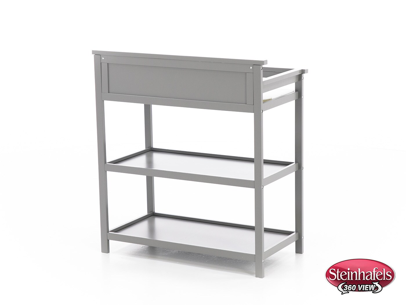 wesb grey double  image   