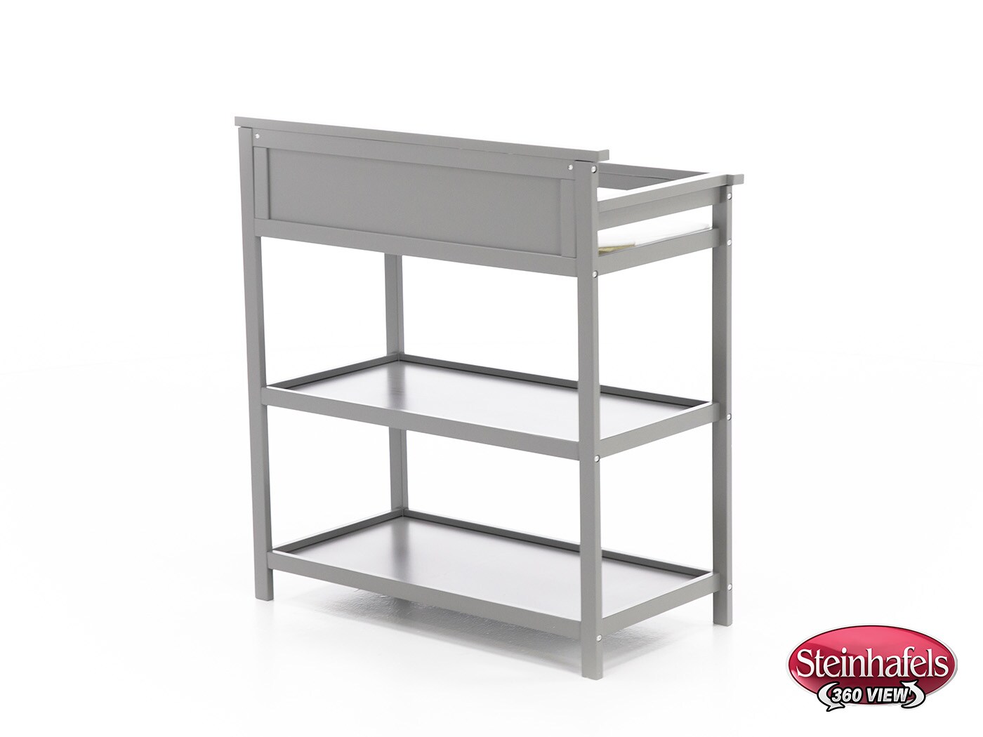 wesb grey double  image   