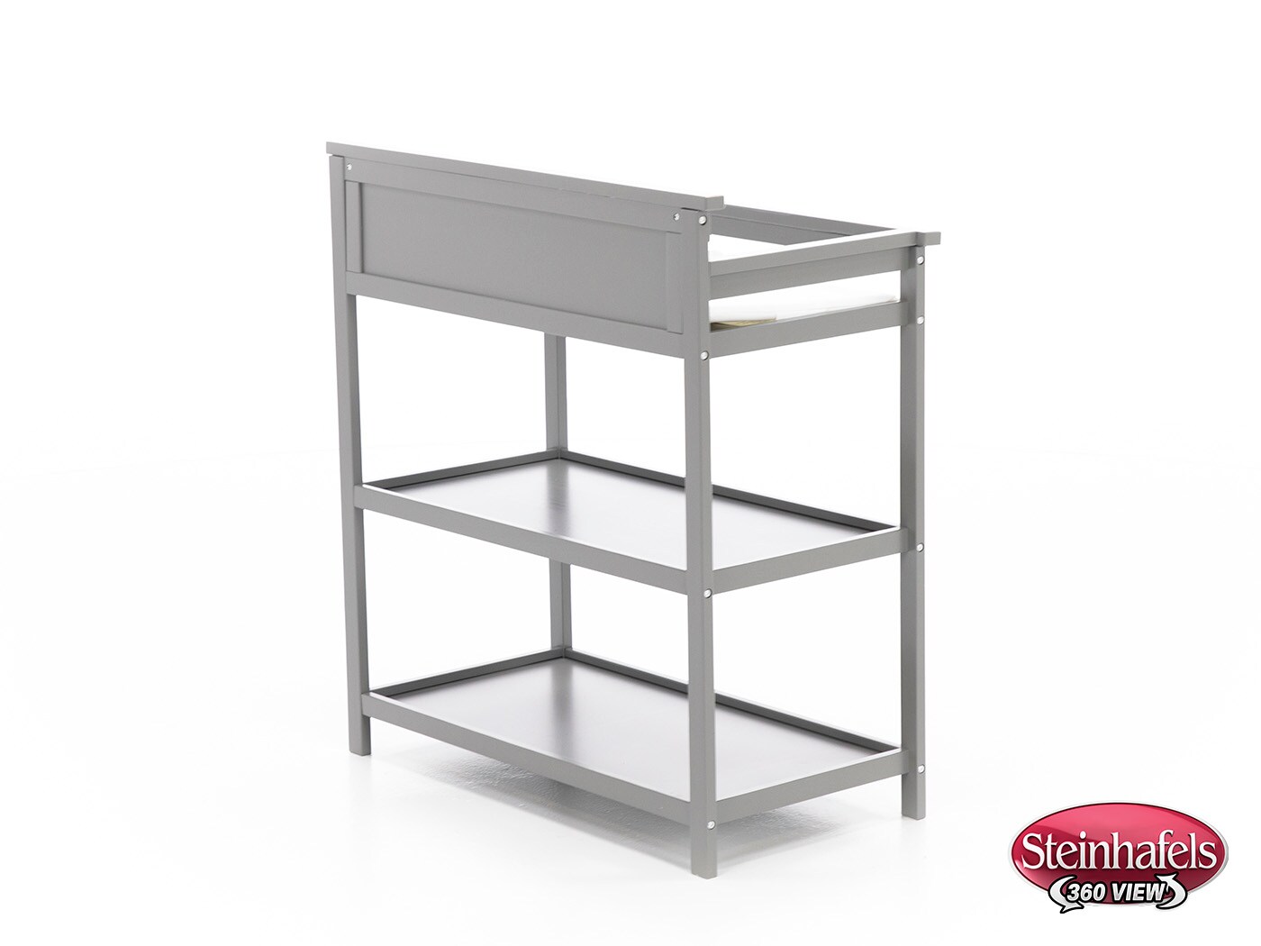 wesb grey double  image   